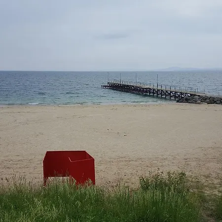 C32 In Dream Complex Apartament