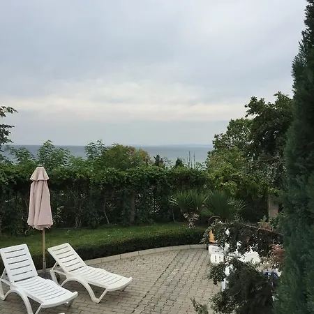 C32 In Dream Complex 라브다