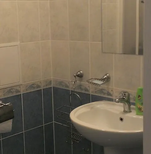 Apartment C32 In Dream Complex