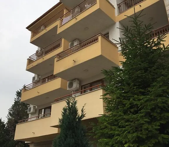 C32 In Dream Complex * Ravda