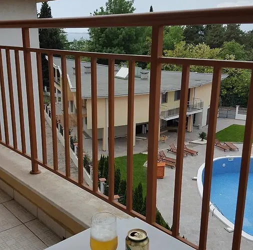 Apartment C32 In Dream Complex